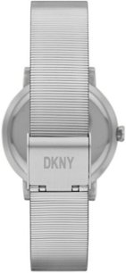 Dámske hodinky DKNY NY6669