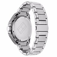 Pánske hodinky Tommy Hilfiger TH1791134 kovové