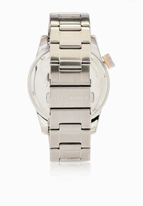 Pánske hodinky Hugo Boss 1513148 kovové