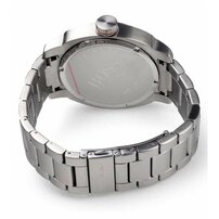 Pánske hodinky Hugo Boss 1513419