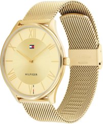 Pánske hodinky Tommy Hilfiger TH1710515