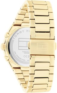 Dámske  hodinky Tommy Hilfiger 1782575