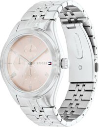 Dámske  hodinky Tommy Hilfiger 1782590