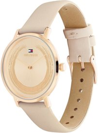 Dámske  hodinky Tommy Hilfiger 1782602