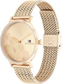 Dámske  hodinky Tommy Hilfiger 1782603