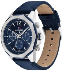 Pánske hodinky Tommy Hilfiger 1792063