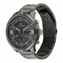 Pánske hodinky Tommy Hilfiger 1792071