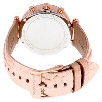 Dámske hodinky MICHAEL KORS MK2445