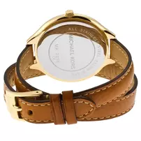 Dámske hodinky MICHAEL KORS MK2256