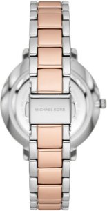 Dámske hodinky MICHAEL KORS MK4667