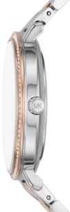 Dámske hodinky MICHAEL KORS MK4667