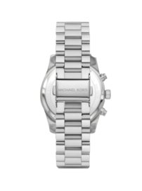 Dámske hodinky MICHAEL KORS MK7277