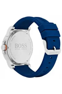 Pánske hodinky Hugo Boss 1550008