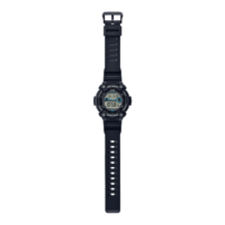 Pánske hodinky CASIO -WS-1300H-1AVEF