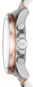 Dámske hodinky MICHAEL KORS MK6368