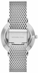 Dámske hodinky MICHAEL KORS MK4338