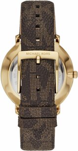 Dámske hodinky MICHAEL KORS MK2857