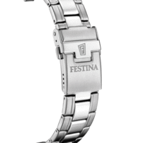 Pánske hodinky FESTINA 20694/4