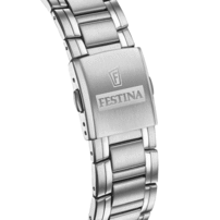 Pánske hodinky FESTINA 20704/1