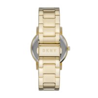 Dámske hodinky DKNY NY2959