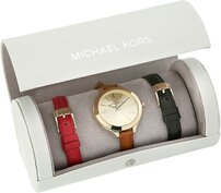 Dámske hodinky MICHAEL KORS MK2478