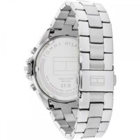 Dámske  hodinky Tommy Hilfiger MellieTH1782708 -kovové