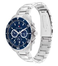 Pánske hodinky Tommy Hilfiger TH1792094 kovové