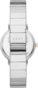 Dámske hodinky DKNY NY2999