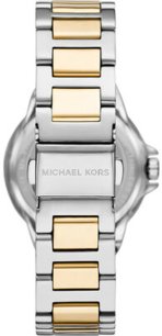 Dámske hodinky MICHAEL KORS MK6982