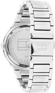 Dámske  hodinky Tommy Hilfiger TH1782475