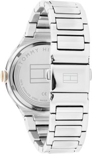 Dámske  hodinky Tommy Hilfiger TH1782476