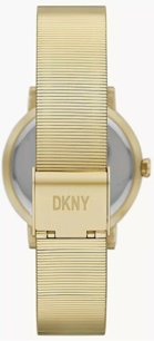 Dámske hodinky DKNY NY6670