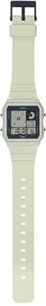 Unisex hodinky CASIO LF-20W-8AEF