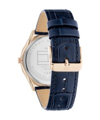 Pánske hodinky Tommy Hilfiger TH1710517