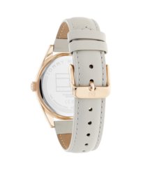 Dámske  hodinky Tommy Hilfiger TH1782595